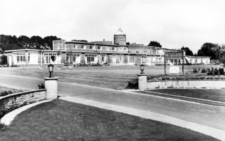 11 qvhospital.jpg